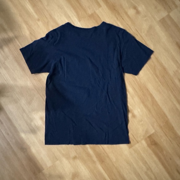 Sporting KC Tee (Men) - Picture 3 of 6